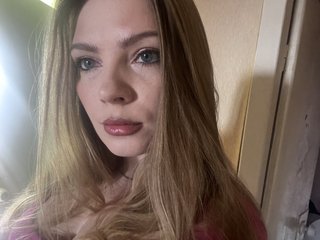 Erotische videochat Vick-Elsie