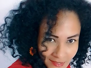 Erotische videochat vicka-31
