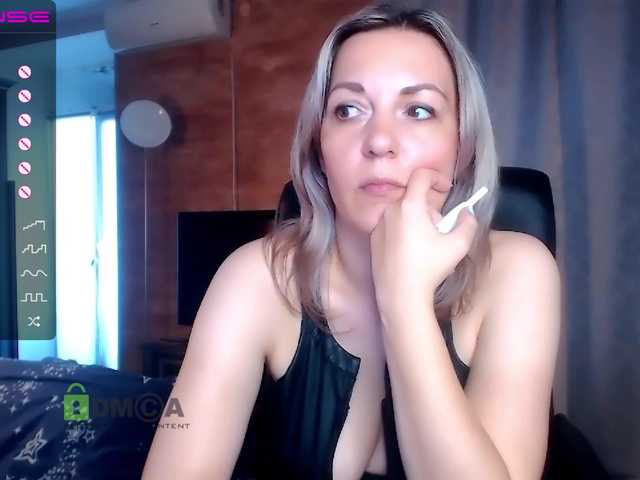 Uitzending screenshots VickiSecret