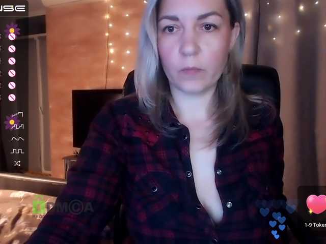 Uitzending screenshots VickiSecret