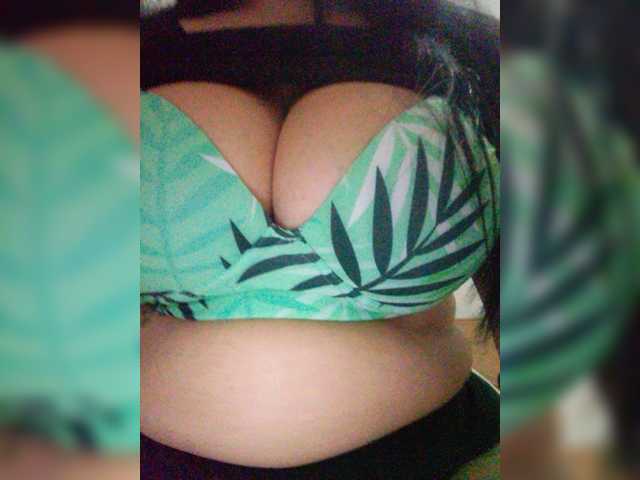 Uitzending screenshots vicky-hot