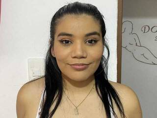 Erotische videochat Vicky-Storm