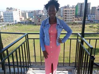 Erotische videochat Vicky1c