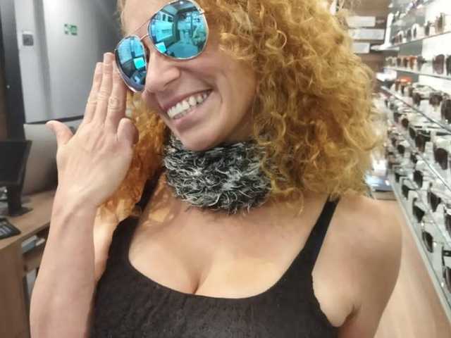 Foto van het profiel vickycute52