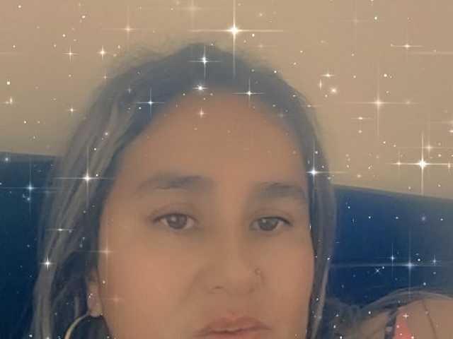 Foto van het profiel vickyhott