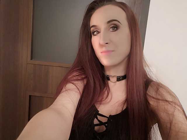 Foto van het profiel VickyHottie