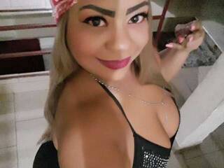 Erotische videochat sweetsquirt4u