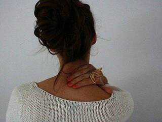 Erotische videochat VickyRoss