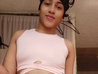 Erotische videochat vickysex77