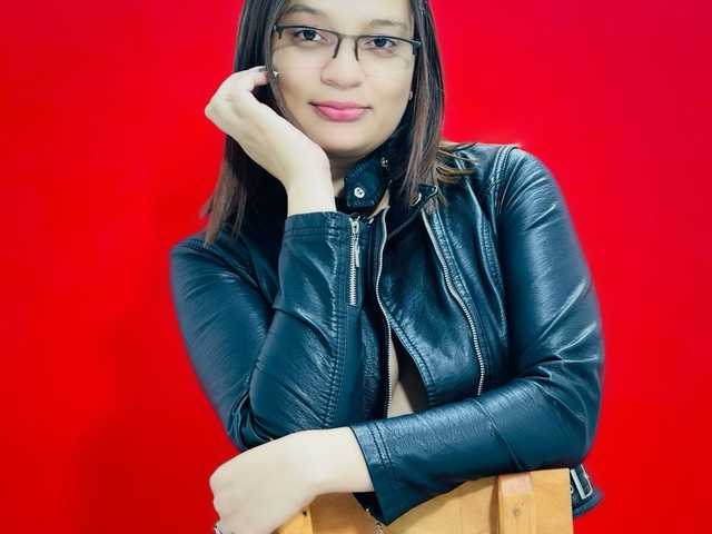 Foto van het profiel VickySmith