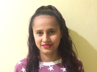 Foto van het profiel vickyvictoria