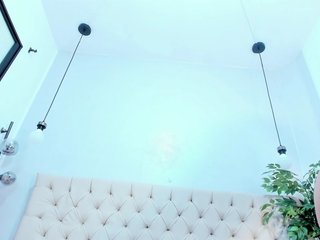 Erotische videochat Victoria-Coleman