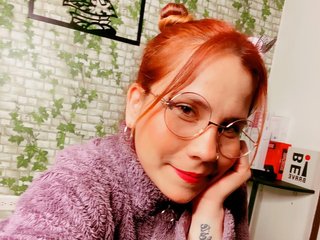 Erotische videochat victoria-cute