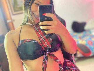 Erotische videochat victoria-miltits