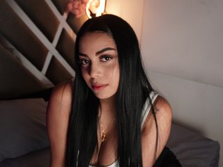 Erotische videochat Victoria-sweet