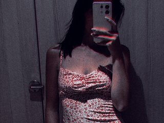 Erotische videochat Victoria03