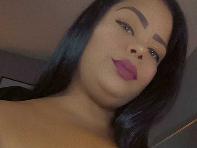 Foto van het profiel sweetsquirt4u