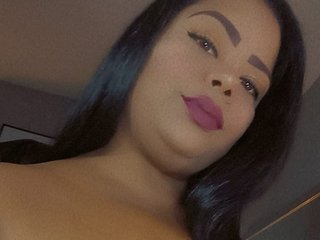 Erotische videochat sweetsquirt4u