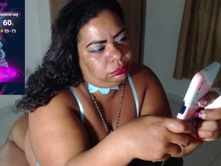 Erotische videochat sweetsquirt4u