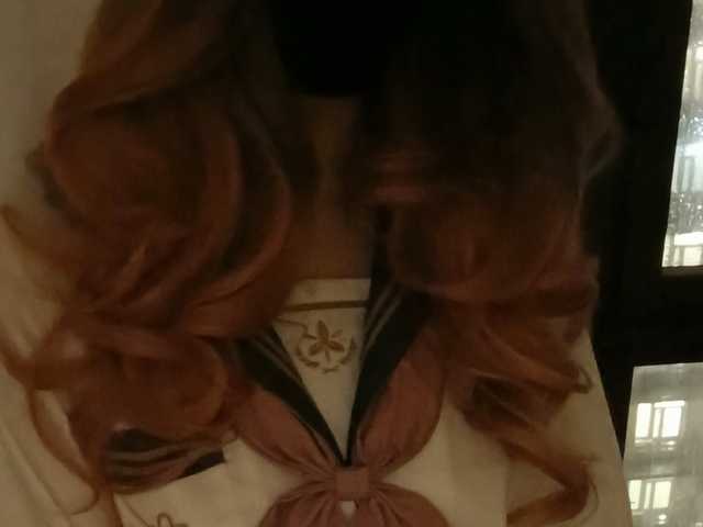 Foto van het profiel Victoria_Winters