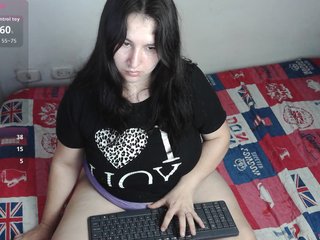 Erotische videochat victoria121