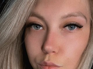 Erotische videochat Victoria1216