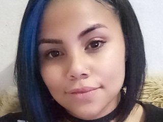 Erotische videochat victoria16