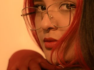 Erotische videochat victoria18x
