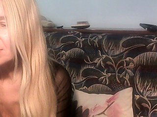 Erotische videochat Victoria-sexi