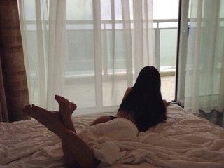Erotische videochat Victoria94