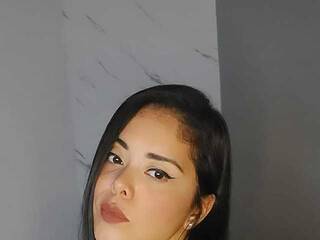 Erotische videochat victoriaboobs