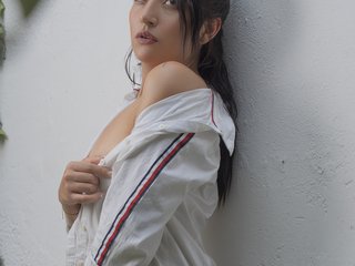 Erotische videochat VictoriaCole