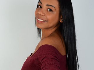 Foto van het profiel VictoriaEvans