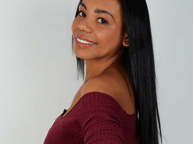 Foto van het profiel VictoriaEvans