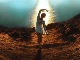 Erotische videochat victoriafox20