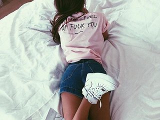 Erotische videochat Victoriafoxxx12