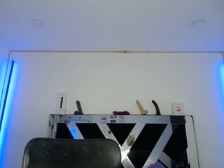 Erotische videochat Victoriagh