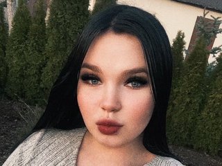 Erotische videochat Victoriakot