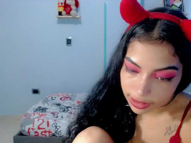 Uitzending screenshots victorialoft9