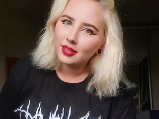 Erotische videochat vikamisty
