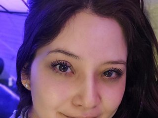 Erotische videochat victoriamoon