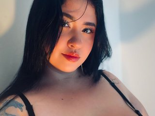 Erotische videochat VictoriaRossy