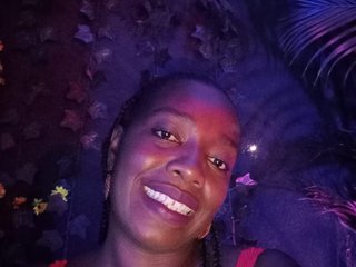 Erotische videochat victoriasaez