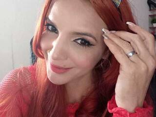 Erotische videochat victoriatatto