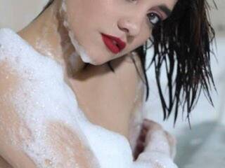 Erotische videochat VictoriaWolf