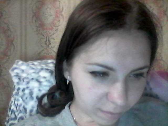 Uitzending screenshots victoriaxxx