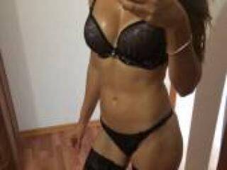 Erotische videochat victoriya19