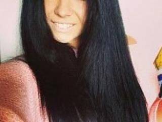 Erotische videochat victoriya7