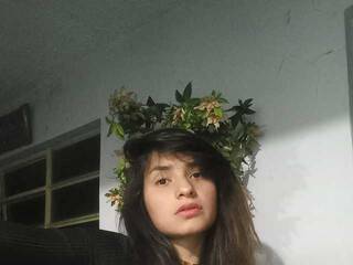 Erotische videochat Victory-tay