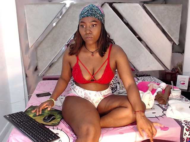 Uitzending screenshots Victorysmith